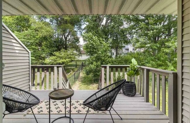 Building Photo - 2352 Catskill Ct