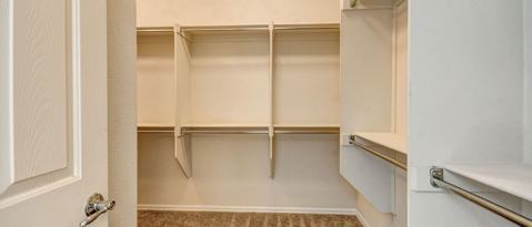 Building Photo - 2249 Canyonville Dr