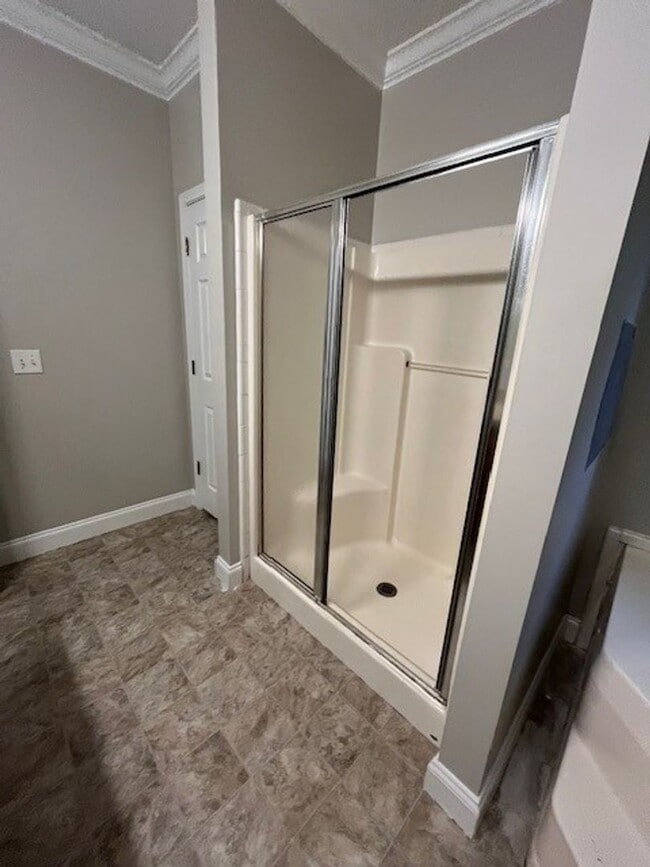 Building Photo - Charming 3-bedroom, 2-bathroom home located in the delightful community of Castle Hayne