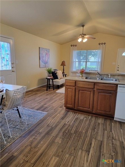 Building Photo - 238 Bushtail Dr