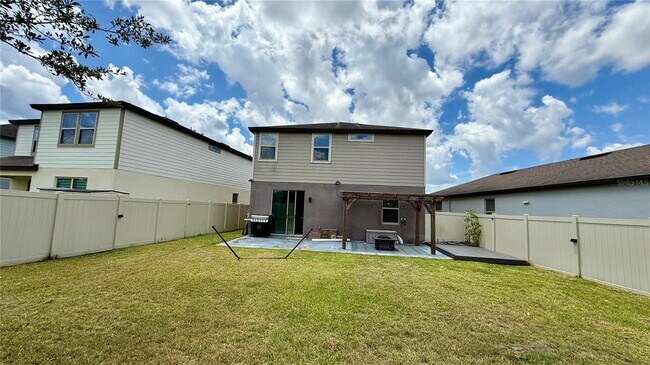 Building Photo - 3545 Starkey Dr
