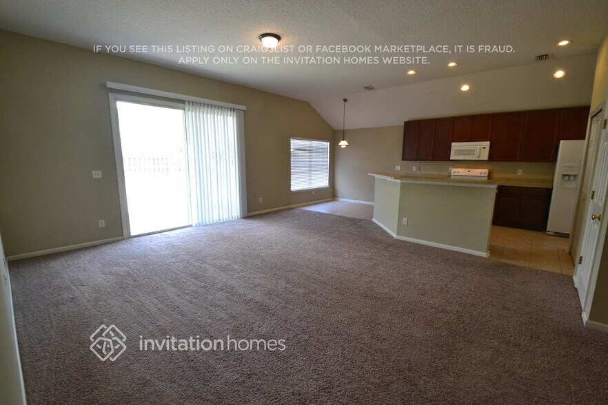 Building Photo - 1740 Windover Pl