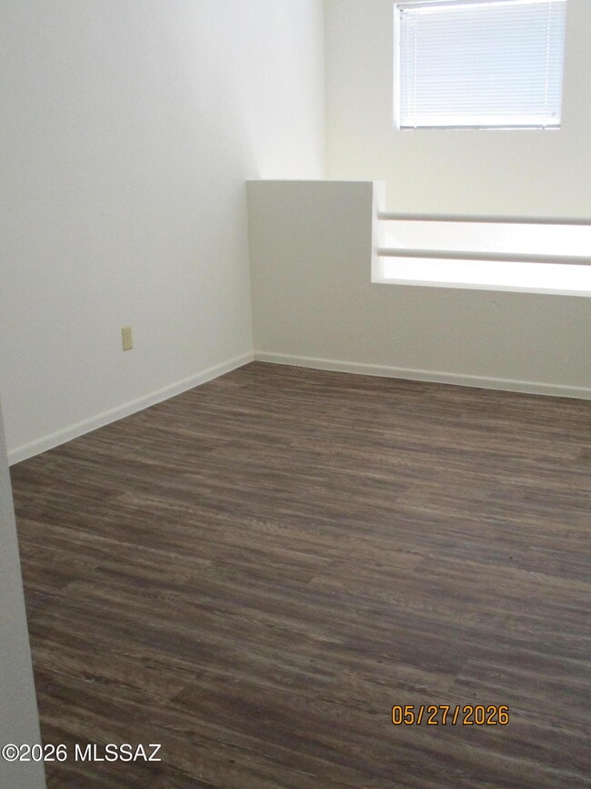 Building Photo - 7607 E Callisto Cir