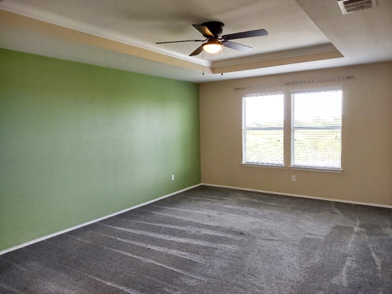 Building Photo - 11525 Murron Dr