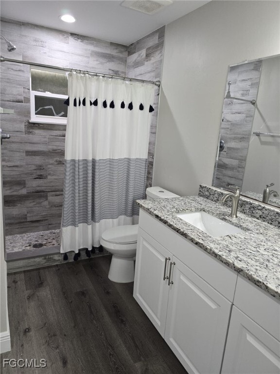 Building Photo - 112 Rowland Rd