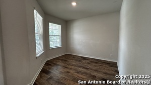 Building Photo - 12219 Beryl Knl