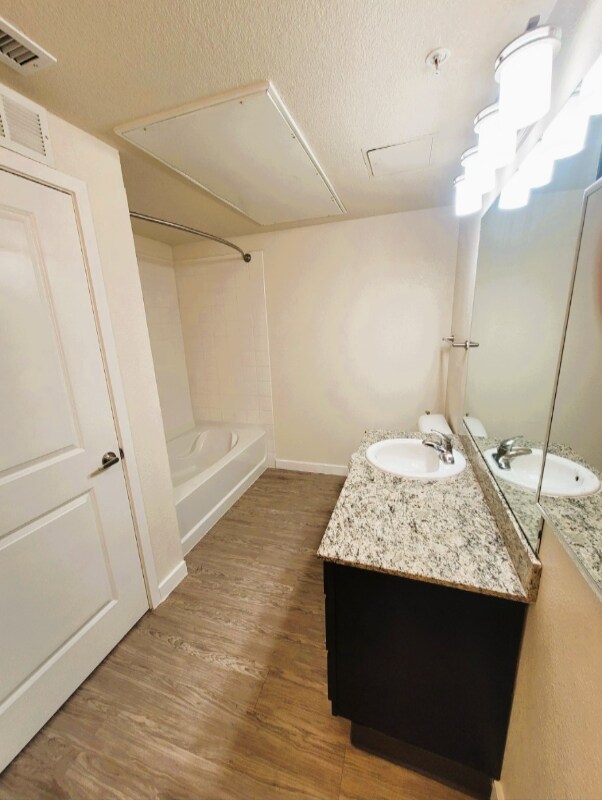 Building Photo - 4100 Albion St