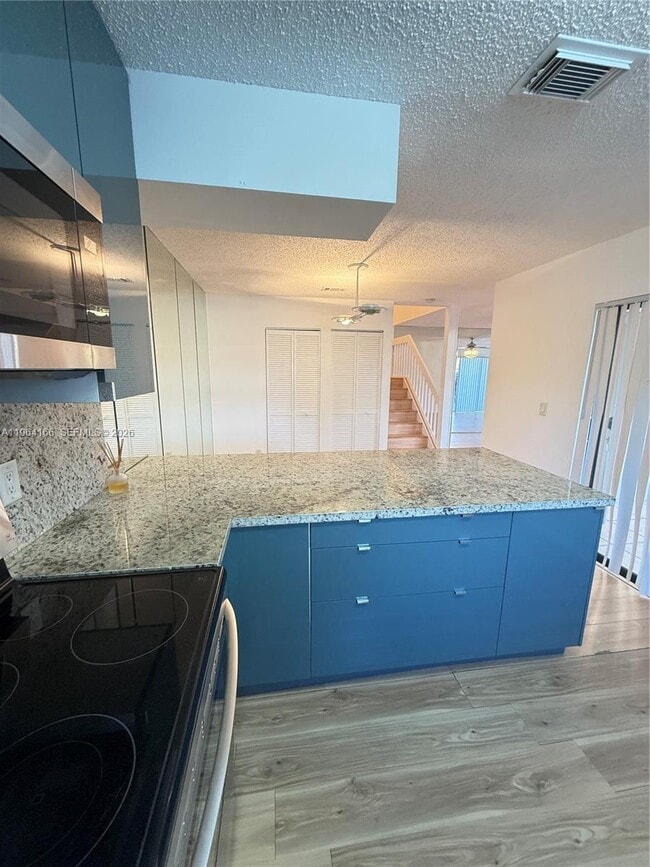 Building Photo - 2515 NW 99th Ave