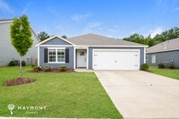 Building Photo - 5680 Timber Leaf Lp