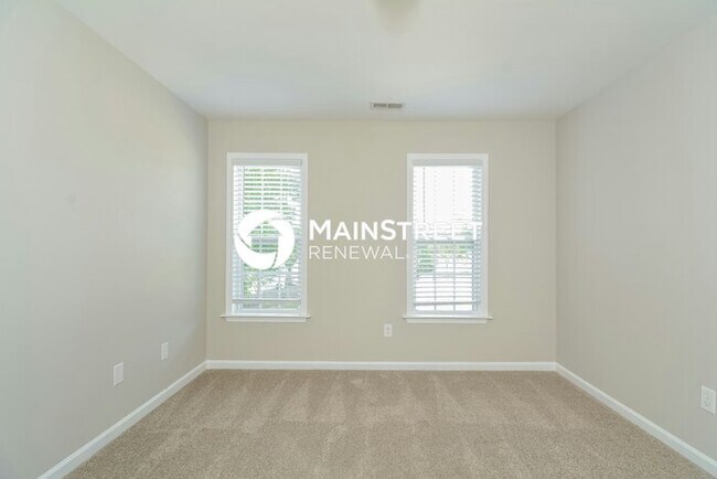 Building Photo - 4 Bedroom Pet-Friendly Home in ANGIER, NC ...