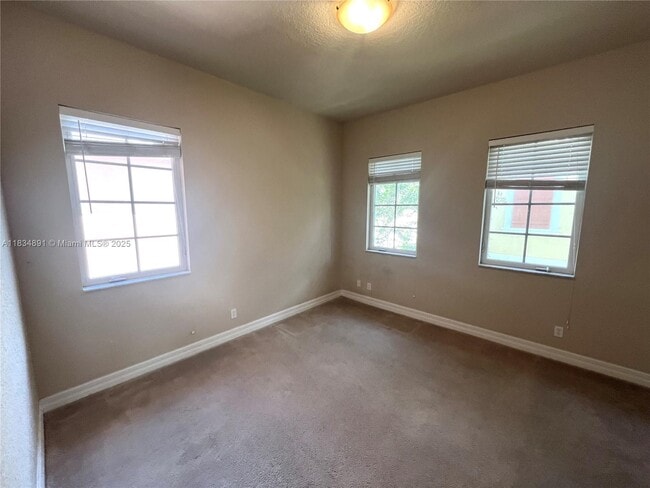 Building Photo - 131 Ennis Ln