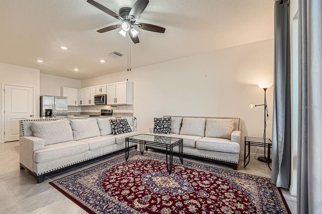 Building Photo - 32246 Turtle Grace Lp