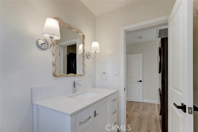 Building Photo - 1881 Verdugo Loma Dr