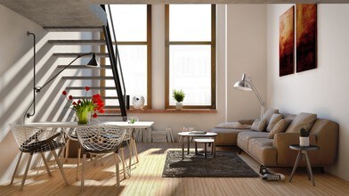 philadelphia loft apartments image collections norahbennett com 2018