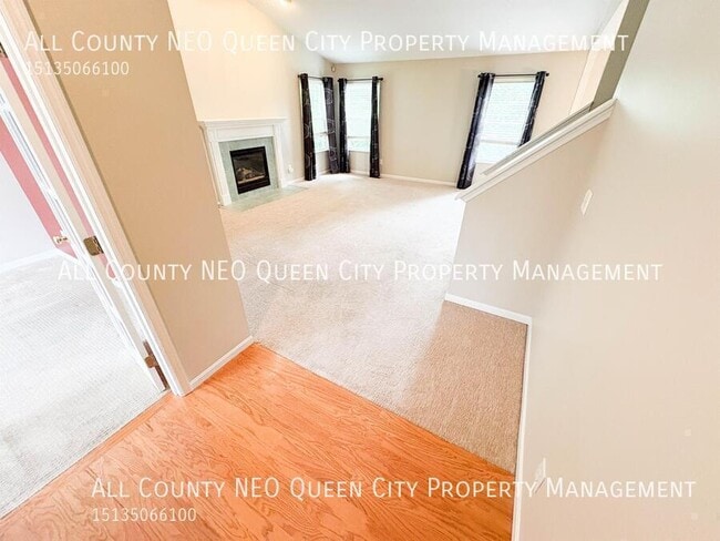 Building Photo - 8208 Autumn Pl