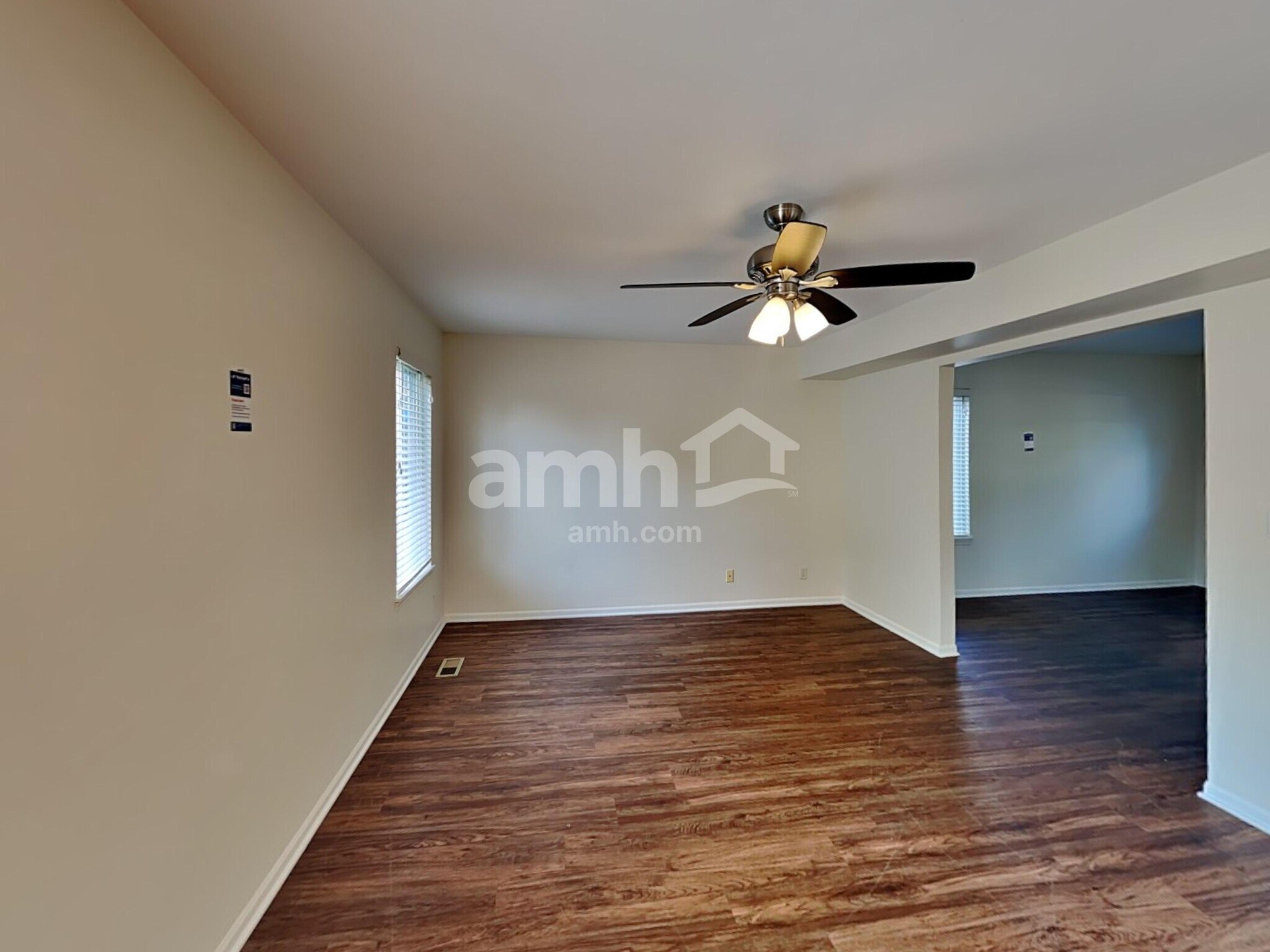 Building Photo - 21744 W Knollwood Dr