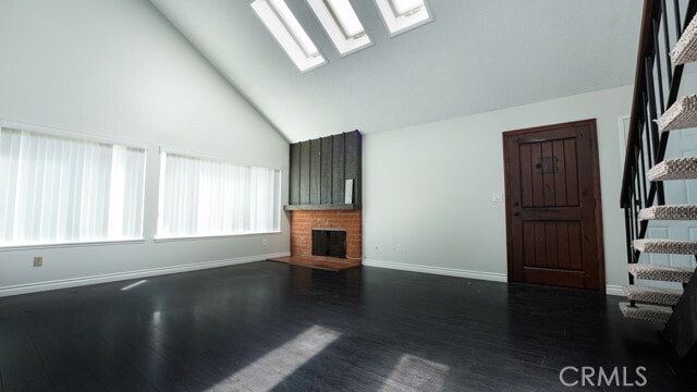 Building Photo - 12361 Palm St