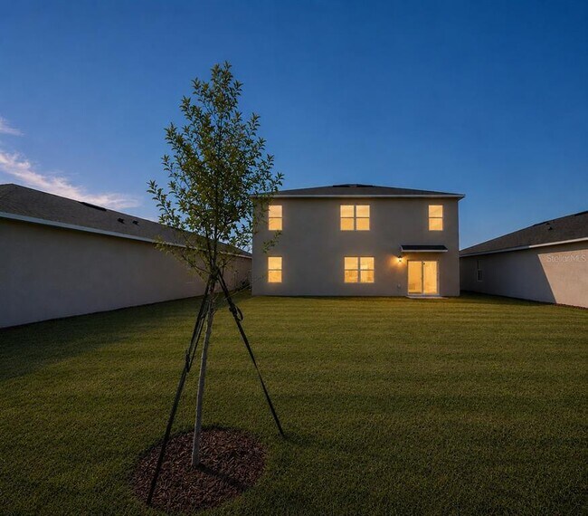 Building Photo - 2347 Aquiline Nest St