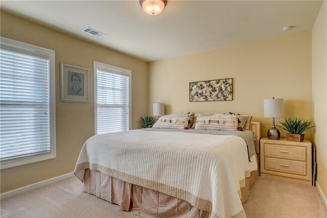 Building Photo - 10711 Weir Way