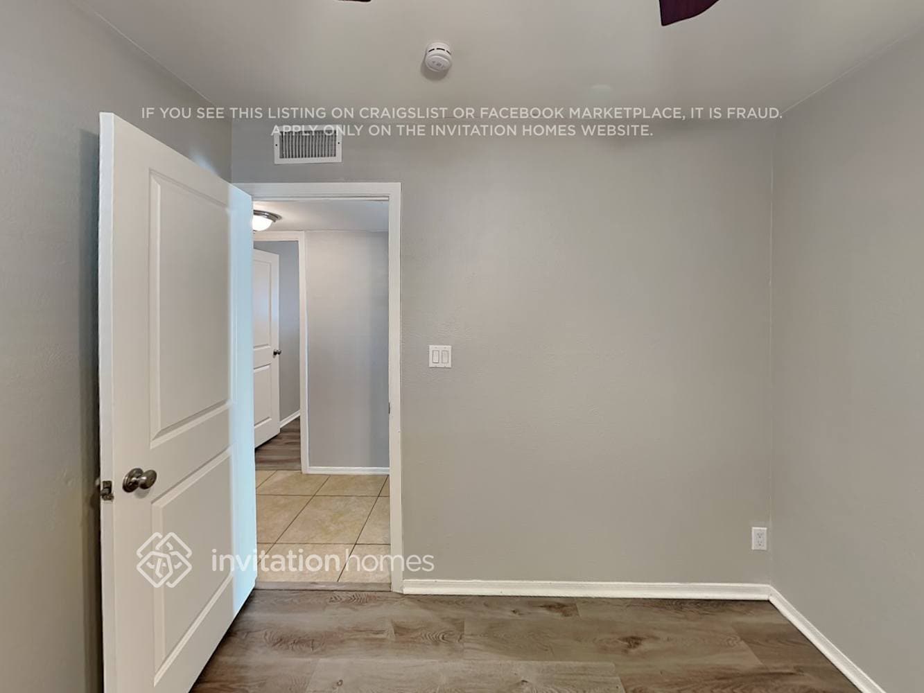 Building Photo - 14820 N 32nd Dr