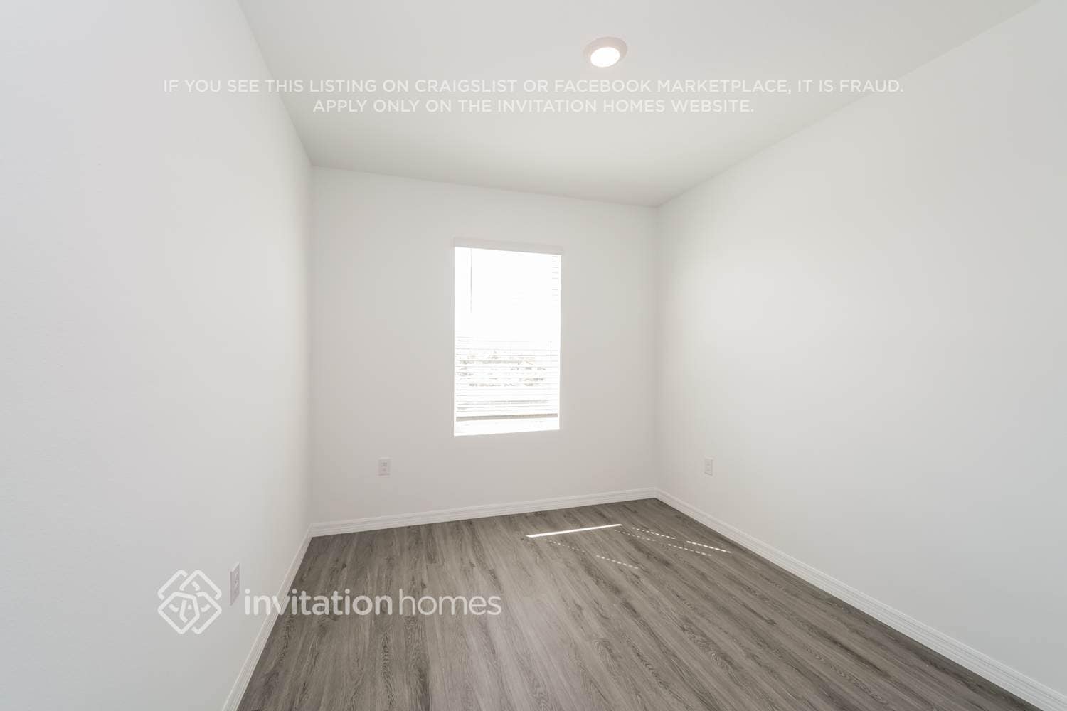 Building Photo - 31271 Monterey Pne St