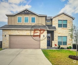 Building Photo - 2229 Chia Ct
