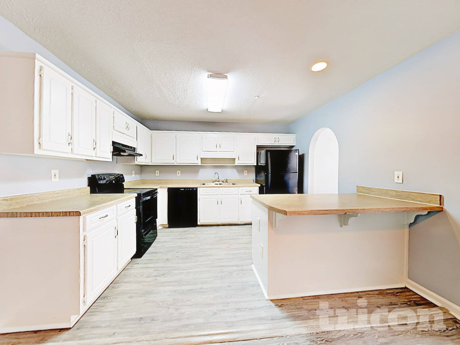 Building Photo - 3796 Soapstone Rd