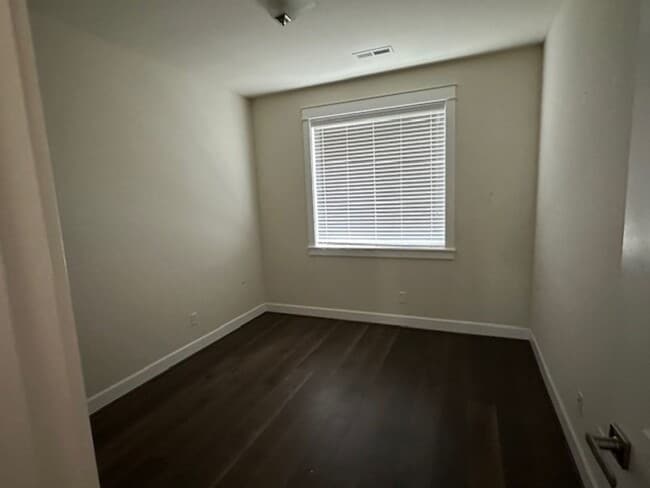 Building Photo - Reduced Price !!!!!  55 plus community