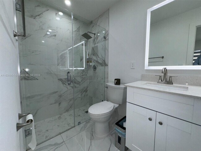 Building Photo - 2490 NW 44th St