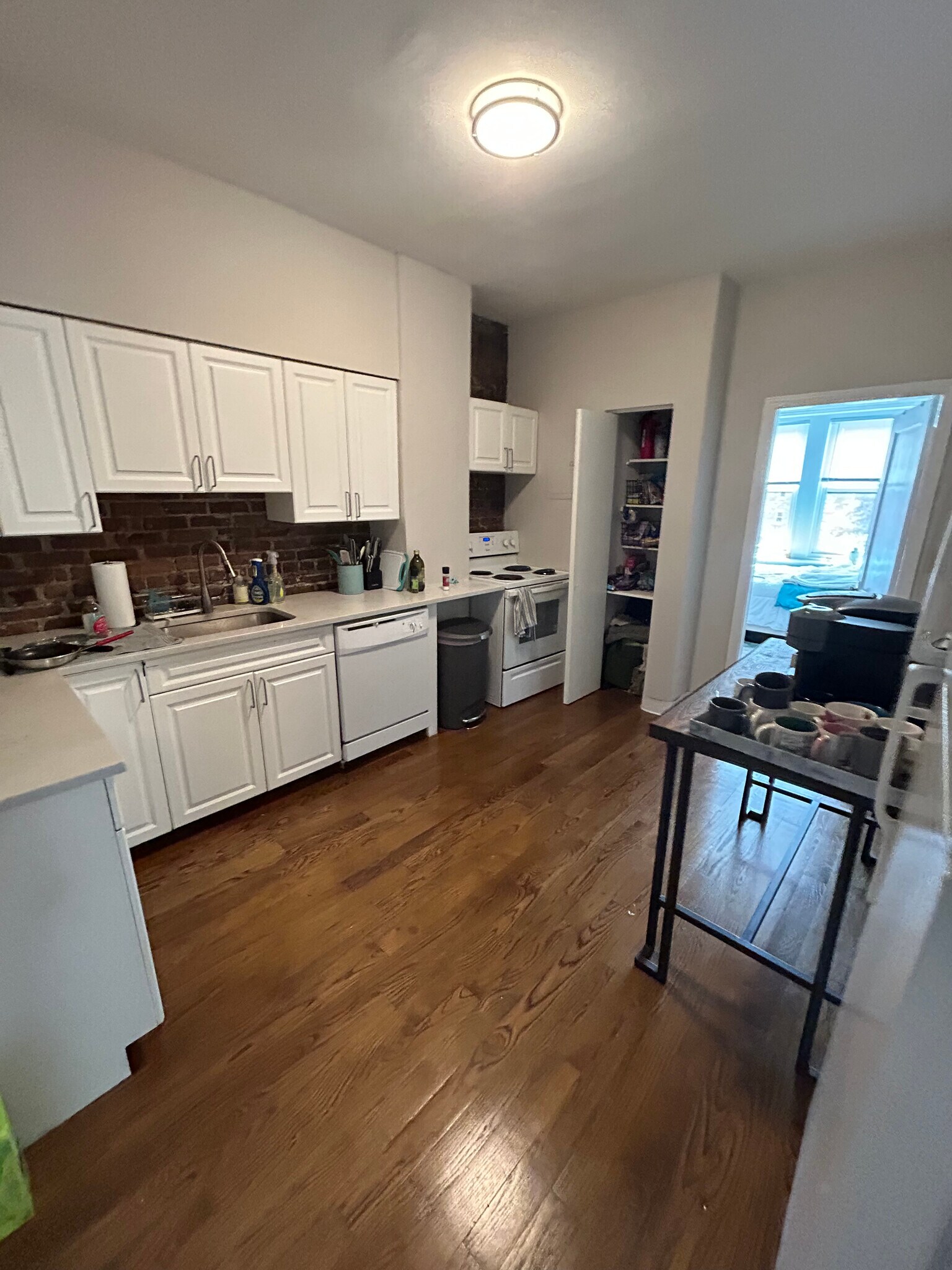 Building Photo - 11 Stearns Rd