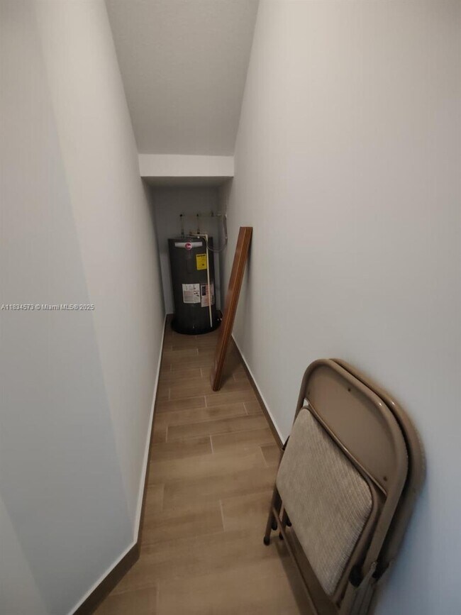 Building Photo - 5699 Argento Dr