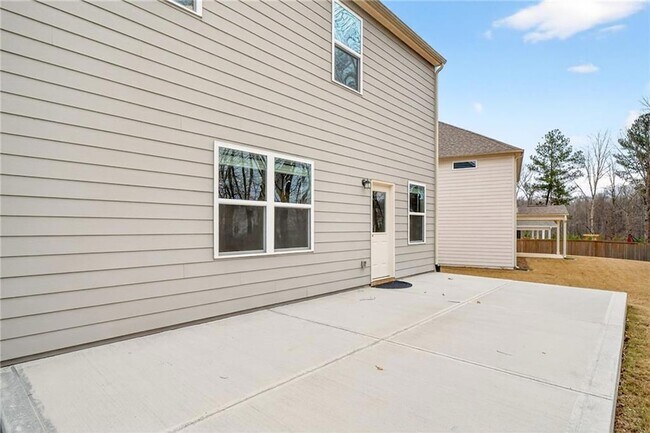Building Photo - 5377 Fountainhead Ln