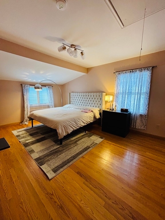 Building Photo - 24 Meacham St