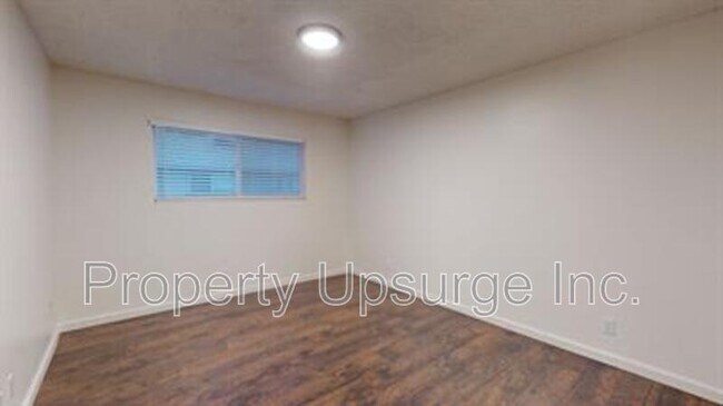 Building Photo - 3629 Bechelli Ln