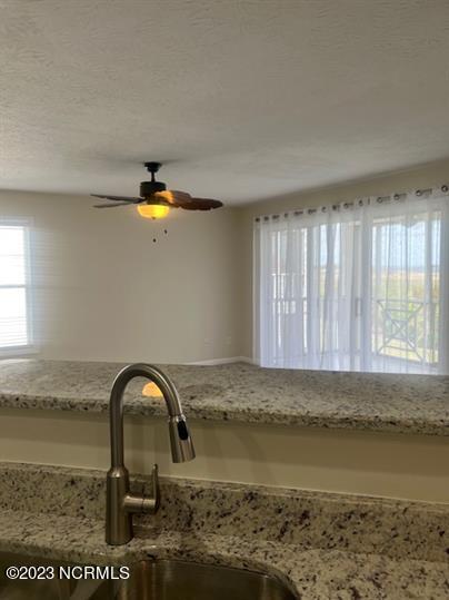 Building Photo - 104 Turtle Cay Dr