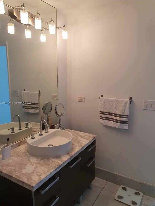 Building Photo - 244 Biscayne Blvd