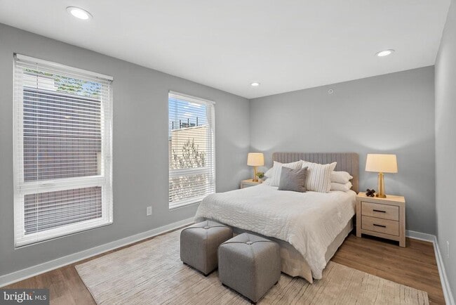 Building Photo - 815 Perkiomen St