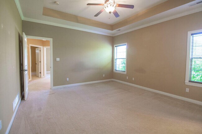 Building Photo - 5305 Chamois Dr