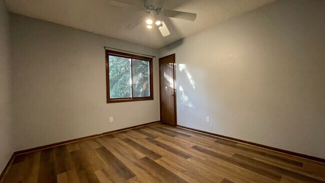 Building Photo - Great Home in Fort Collins