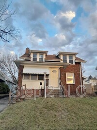 Building Photo - 4933 E 85th St