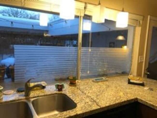 Building Photo - 3 Bedroom/3.5 Bathroom home in Murray