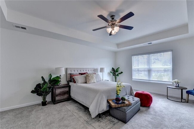 Building Photo - 159 Mead Ct