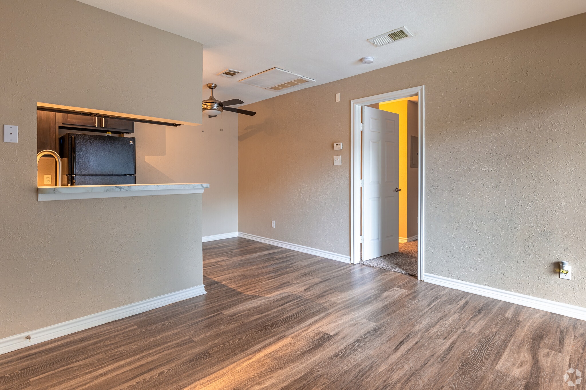 Summer Green Apartments 110 E Hawkins Pky Longview TX 75605 Apartment Finder