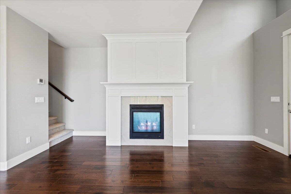 Building Photo - 3631 S Pheasant Tail Way