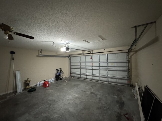 Building Photo - 4190 Bear Gully Rd