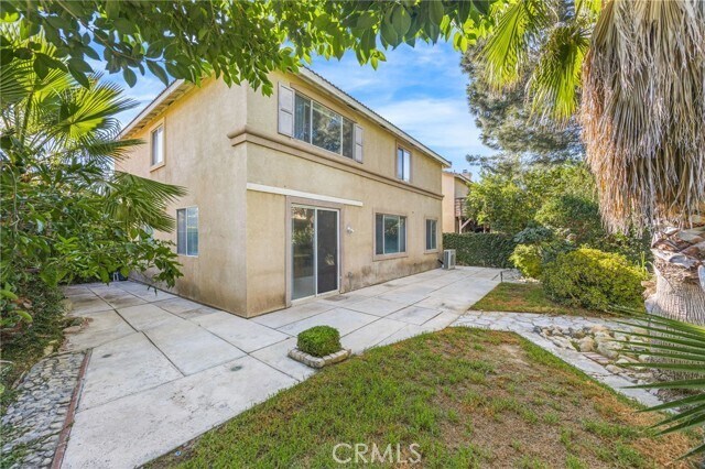 Building Photo - 5855 Birkdale Ln