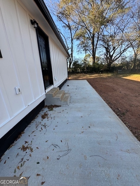 Building Photo - 2937 Greensboro Hwy