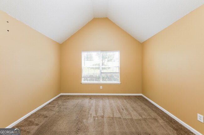 Building Photo - 4860 Bald Eagle Way