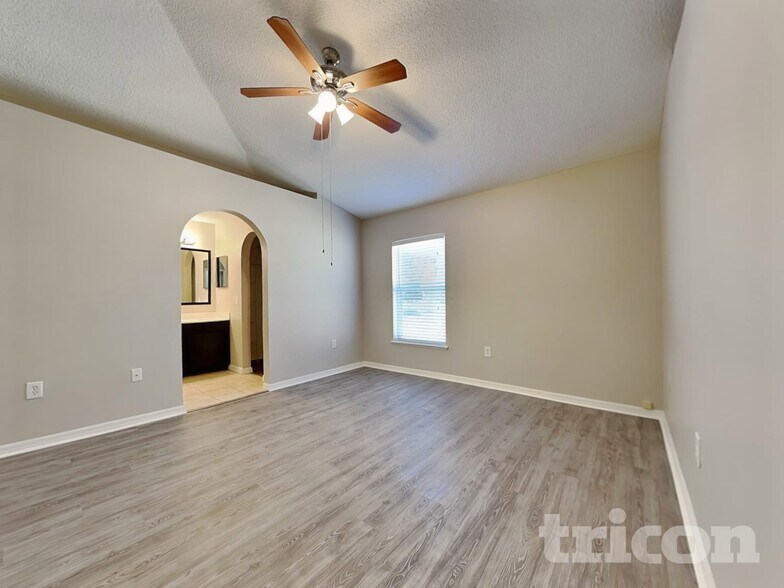 Building Photo - 6315 Tabogi Trail