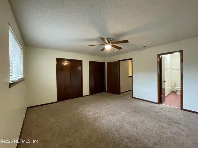 Building Photo - 4329 Pathwood Way